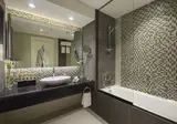 DAMAC Maison Distinction foto 9