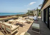 Cala Beach Resort foto 3