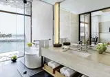 Bulgari Resort & Residences Dubai foto 3