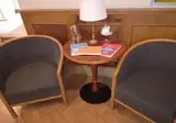 Hotel Leopardi foto 22
