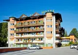 Hotel Sonnschein foto 3