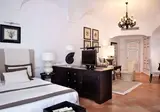 Covo dei Saraceni foto 4