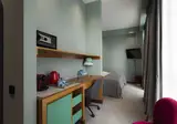 Khedi Hotel by Ginza Project foto 22