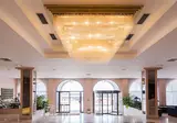 Grand Hotel Acores Atlantico foto 15