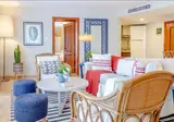 The Bannister Hotel & Yacht Club foto 29