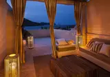 Therasia Resort Sea & Spa foto 23