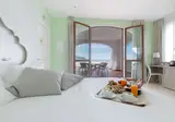 Villa Piedimonte foto 30