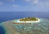 Kandolhu Maldives foto 8