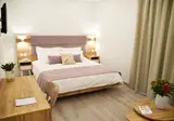 Hypnos Boutique Hotel foto 4
