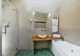 Locanda di San Martino - Hotel e Antiche Termae Romanae foto 20