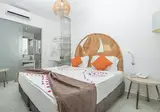 Babana Boutique foto 24