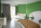 Cap-Bon Kelibia Beach Hotel & Spa foto 20