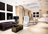 Hotel Clarin foto 17