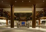 Double-Six Luxury Hotel foto 8