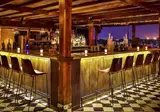 2Ciels Luxury Boutique Hotel & Spa foto 8
