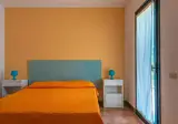 Residence I Mirti Bianchi foto 4