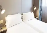 B&B HOTEL Girona 3 foto 4
