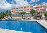 Alexandros Hotel foto 1
