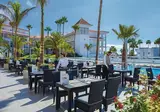 Riu Arecas foto 11