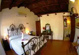 Hotel Costa Azzurra foto 16