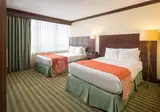 Newport Beachside Resort foto 24