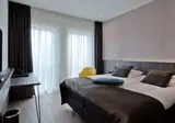 Hotel Roermond foto 6