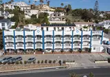 Hotel Piedra Paloma foto 1