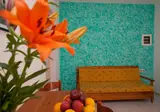 Cosmi Apartments By Estia foto 15