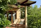 Olivetto Villas foto 2