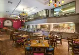 Wyndham Grand Cancun All Inclusive Resort & Villas foto 20