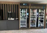 OZO Hotels Antares Airport foto 5