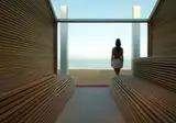 I-Suite Hotel foto 8