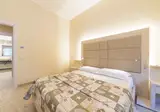 Domus Salento Suites & Rooms foto 18