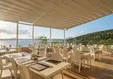 Bodrum Holiday Resort foto 41