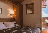 Le Sherpa foto 7