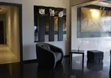 Ruby Rooms Kifisia foto 5