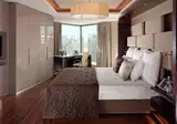 Swissôtel The Bosphorus - Istanbul foto 29