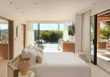 Cape Sounio, A Grecotel Resort to Live foto 5