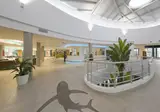 Marvell Club Hotel & Apartments foto 17
