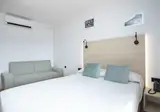 Hotel Coral Boutique foto 18