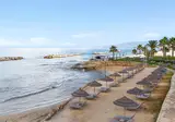 St. George Beach Hotel & Spa Resort foto 17