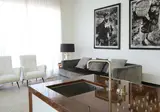 Riva Lofts Florence foto 4
