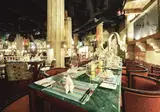 Savoy Hotel foto 8