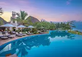 Sea Cliff Resort & Spa foto 15
