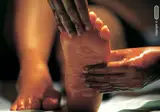Siddhalepa Ayurveda foto 8