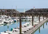 Le Paradis foto 3
