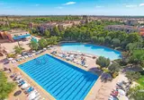 Valeria Madina Club Resort foto 1