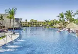 Barcelo Maya Grand Resort foto 3