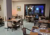 Hotel Miage foto 4