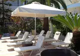 Kyparissia Beach Hotel foto 21